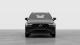 2026 Volvo XC60 - Thumbnail 5