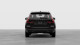 2026 Volvo XC60 - Thumbnail 6