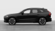 2026 Volvo XC60 - Thumbnail 8