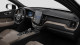 2026 Volvo XC60 - Thumbnail 10