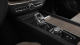 2026 Volvo XC60 - Thumbnail 11