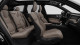 2026 Volvo XC60 - Thumbnail 13