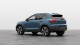 2025 Volvo XC40 - Thumbnail 2