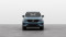 2025 Volvo XC40 - Image 3