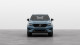 2025 Volvo XC40 - Thumbnail 3