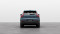 2025 Volvo XC40 - Image 4