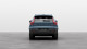 2025 Volvo XC40 - Thumbnail 4