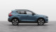 2025 Volvo XC40 - Thumbnail 5