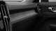 2025 Volvo XC40 - Thumbnail 7