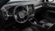 2025 Volvo XC40 - Thumbnail 8