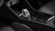 2025 Volvo XC40 - Thumbnail 9