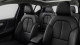 2025 Volvo XC40 - Thumbnail 10