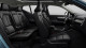 2025 Volvo XC40 - Thumbnail 11