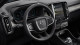 2025 Volvo XC40 - Thumbnail 12