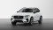 2025 Volvo XC60 Plug-In Hybrid - Image 1