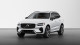 2025 Volvo XC60 Plug-In Hybrid - Thumbnail 1
