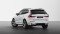 2025 Volvo XC60 Plug-In Hybrid - Image 2