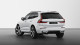 2025 Volvo XC60 Plug-In Hybrid - Thumbnail 2