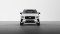2025 Volvo XC60 Plug-In Hybrid - Image 3