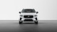 2025 Volvo XC60 Plug-In Hybrid - Thumbnail 3