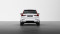 2025 Volvo XC60 Plug-In Hybrid - Image 4