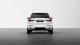 2025 Volvo XC60 Plug-In Hybrid - Thumbnail 4