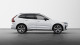 2025 Volvo XC60 Plug-In Hybrid - Thumbnail 5