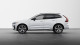 2025 Volvo XC60 Plug-In Hybrid - Thumbnail 6