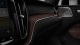 2025 Volvo XC60 Plug-In Hybrid - Thumbnail 7