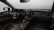 2025 Volvo XC60 Plug-In Hybrid - Thumbnail 8
