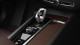 2025 Volvo XC60 Plug-In Hybrid - Thumbnail 9