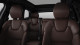 2025 Volvo XC60 Plug-In Hybrid - Thumbnail 10