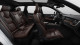2025 Volvo XC60 Plug-In Hybrid - Thumbnail 11