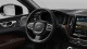 2025 Volvo XC60 Plug-In Hybrid - Thumbnail 12