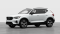 2026 Volvo XC40 - Image 1