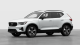 2026 Volvo XC40 - Thumbnail 1