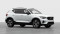 2026 Volvo XC40 - Image 3