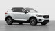 2026 Volvo XC40 - Thumbnail 3