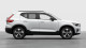 2026 Volvo XC40 - Thumbnail 7