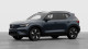2026 Volvo EX40 - Thumbnail 1
