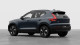 2026 Volvo EX40 - Thumbnail 2