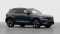 2026 Volvo EX40 - Image 3