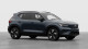 2026 Volvo EX40 - Thumbnail 3