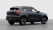 2026 Volvo EX40 - Image 4
