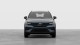 2026 Volvo EX40 - Thumbnail 5