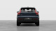 2026 Volvo EX40 - Thumbnail 6