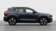 2026 Volvo EX40 - Thumbnail 7