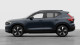 2026 Volvo EX40 - Thumbnail 8