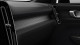 2026 Volvo EX40 - Thumbnail 9