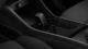 2026 Volvo EX40 - Thumbnail 11